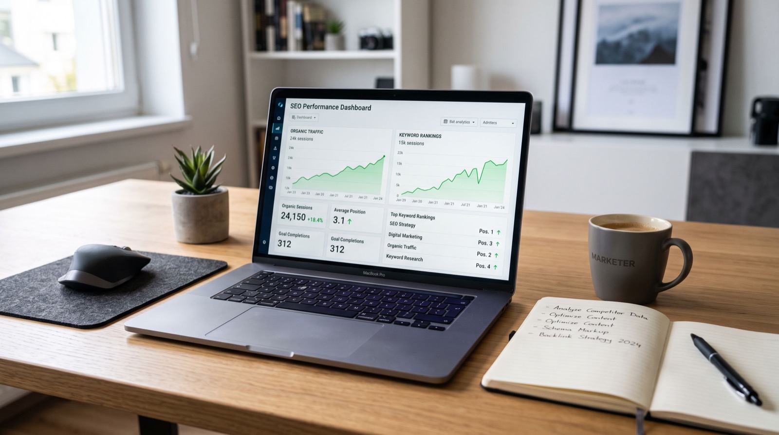 How to Choose a Digital Marketing Agency In Islamabad 2026